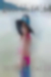 Calling hot women Troutdale