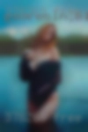 Free milfs like fuck camping
