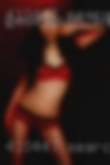 Search raunchy slut wife