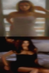 Wife very interest women forty