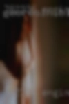 Engineer sex dating Mills