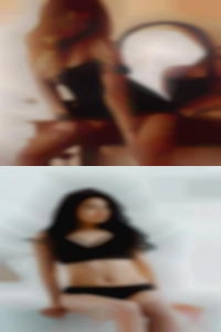 Rock wood naked girls Illinois