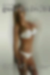 Older milf 3some partner