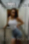 Hot women night sex clubs