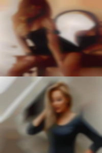 LustforUBJOHN52 girls