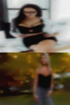 Horny housewives get pussy