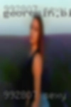 Sexy naked women pages Live